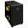 Medion Erazer Bandit P20 MD354602 CU7 265F/32GB/1TBSSD/RTX5070/W11 Home