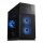 Medion Erazer Hunter X30 MD 35479 CU7 265KF/32GB/2TBSSD/RTX5070Ti/W11 Home