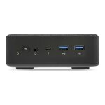 Acer Revo RB102 Mini PC CU5 125U/16GB/512SSD/W11 Pro