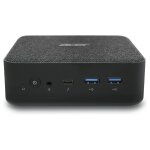 Acer Revo RB102 Mini PC Core5 120U/16GB/512SSD/W11 Home