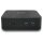 Acer Revo RB102 Mini PC Core5 120U/16GB/512SSD/W11 Home