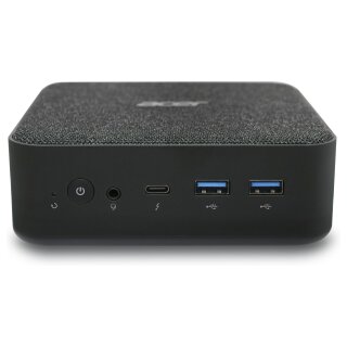 Acer Revo RB102 Mini PC RYZ AI 5 340/16GB/512SSD/W11 Pro