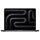Pro14" M5 Space Black/M5-10C-CPU,10C-GPU/16GB/2TB SSD/BKey-ID-Deutsch/96W USB-C Power