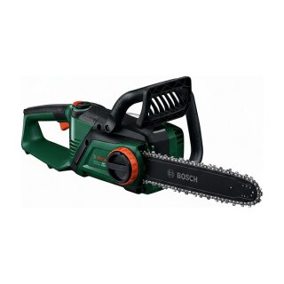 PKE18V-30-28 Set Akku-Kettensge