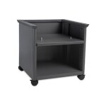 LEXMARK Verstellbarer Druckerstand