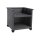 LEXMARK Verstellbarer Druckerstand