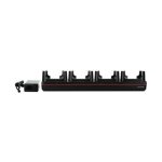 Honeywell Net Base - Docking Cradle (Anschlustand) -...