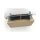 HP Fuser Assembly - RM2-2555-000CN - 220V