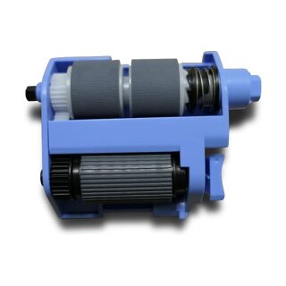 HP ScanJet A Roller Unit