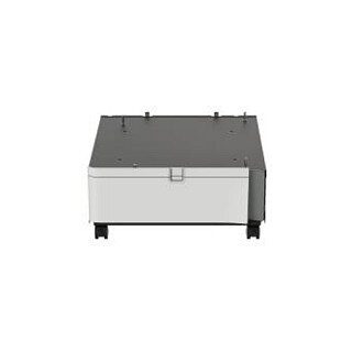 Lexmark - Druckerunterschrank - für Lexmark CX833se, CX950se, XC9535