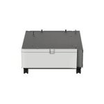 Lexmark - Druckerunterschrank - für Lexmark CX833se,...