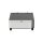 Lexmark - Druckerunterschrank - für Lexmark CX833se, CX950se, XC9535
