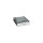 LEXMARK Papierzuführung 250 Blatt 50G0800