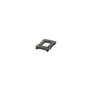 LEXMARK Caster Base MS725 / MS82x / MX72x