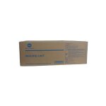 Konica Minolta Trommeleinheit A0TK0RD / IU612K Schwarz