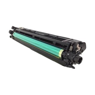 Konica Minolta Trommeleinheit A85Y0KD / IU214C Cyan