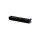 OKI Bildtrommel schw. ES9431/ES9541 40.000 Seiten ESPRO94xx