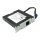 LEXMARK Fax Card Option fax00002
