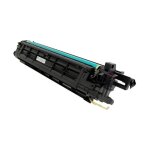 Konica-Minolta Imaging Unit IU-214 IU214 Magenta 70k...