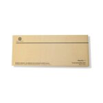 Konica Minolta Developer DV-619 DV619 Yellow Gelb (A9C808D)