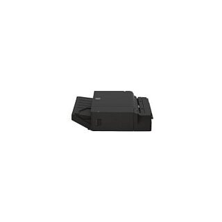 LEXMARK Finisher Hefter 2025 500Bl.
