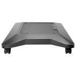 HP Printer Stand - for LaserJet Enterprise M607 M608 M609...