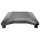 HP Printer Stand - for LaserJet Enterprise M607 M608 M609 M610 M611 M612
