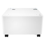 HP Unterschrank für M751/M776/M856 Serie ( T3V28A )