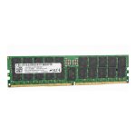 64GB Micron Modul DIMM 288-PIN - 6400 MT/s / PC5-25600 -...