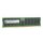 64GB Micron Modul DIMM 288-PIN - 6400 MT/s / PC5-25600 - CL52 - registriert - ECC