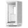 NZXT H6 FLOW ALL White MidiTower Glasfenster CC-H61FW-01