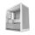 NZXT H3 FLOW All White MidiTower CC-H31FW-01