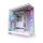 NZXT H9 FLOW RGB+ All White MidiTower CM-H92FW-P1
