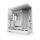 NZXT H9 FLOW All White MidiTower CM-H92FW-01