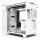 NZXT H9 Elite White MidiTower Glasfenster CM-H91EW-01