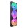 420mm NZXT F-Serie F420 RGB Core Lüfter Uni-Body Black RF-U42HF-B1