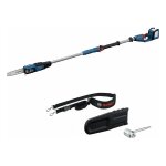 Powertools Akku-Teleskop-Hochentaster GKE 18V-25 TP...