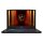 MSI Katana 17 HX B14WGK-061 i7-14650HX/16GB/1TBSSD/RTX5070/FreeDOS