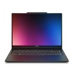 MSI VenturePro A16 AI+ A3HWEG-002 RYZ AI 7...