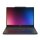 MSI VenturePro A16 AI+ A3HWEG-002 RYZ AI 7 350/16GB/1TBSSD/RTX5050/W11 Home