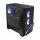 MSI MPG Infinite X3 AI 2NVR7-440AT CU7 265K/32GB/2TBSSD/RTX5070Ti/W11 Home