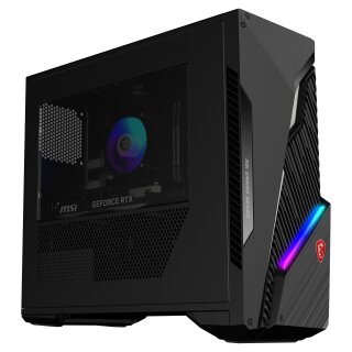 MSI MAG Infinite S3 14NVN7-2816DE i7-14700F/32GB/1TBSSD/RTX5060Ti/W11 Home