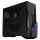 MSI MAG Infinite S3 14NVN7-2816DE i7-14700F/32GB/1TBSSD/RTX5060Ti/W11 Home