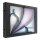 Air M2 13 Inch (2024), Apex Secured Enclosure Wall Mount - Housing - for tablet
