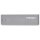 Barebone Medion S06 NUC MD35310 i3-1315U/0GB/0GBSSD/FreeDOS