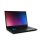 Medion Erazer Scout 15 E1 i5-13420H/16GB/1TBSSD/RTX5050/FreeDOS