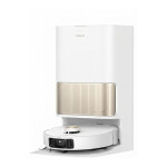 L40s Pro Ulrta wei