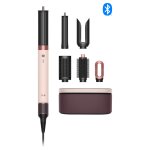 Airwrap Co-anda2x Straight & Wavy Multistyler Ceramic...