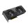 RTX 5070 12GB PNY SLIM OC GDDR7