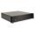 Inter-Tech IPC 2U-K-240L (schwarz, 2 Hheneinheiten)